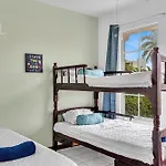 Comfy & Cozy Apartment In Col Escalon